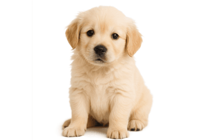 Mini Groom Furkids Pet Gromming