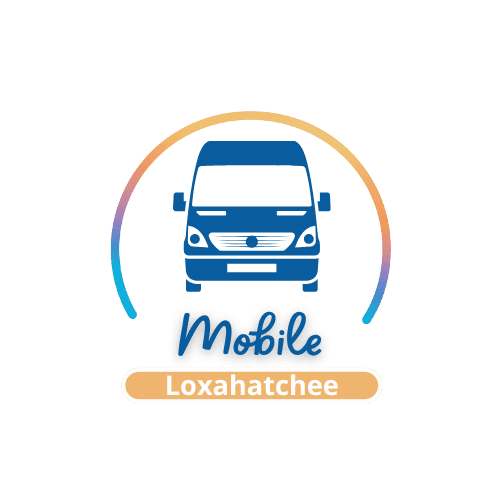 headquarter Loxahatchee Mobile Spa image