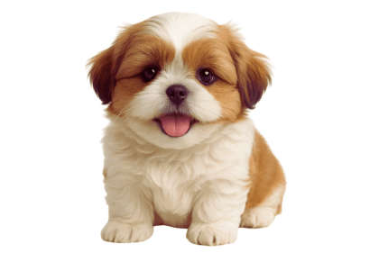 Full Groom Furkids Pet Gromming