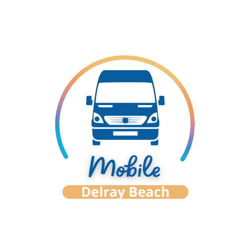 headquarter Delray Beach Mobile Spa image