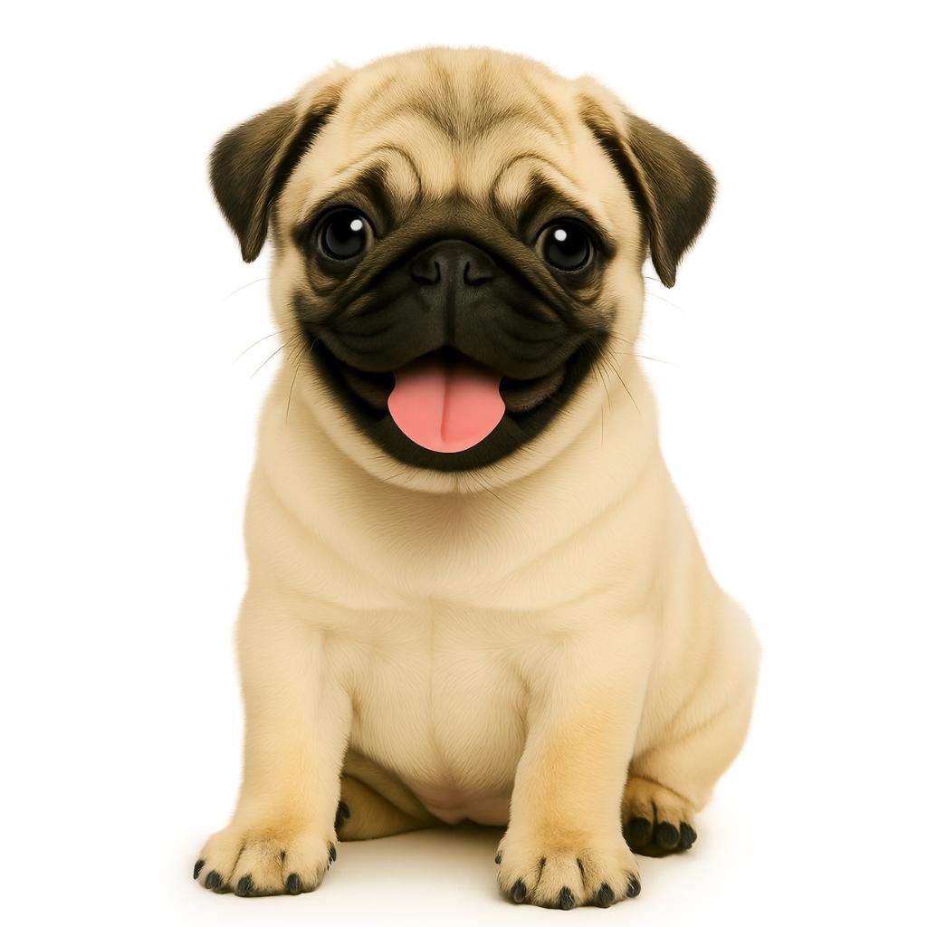 Luxury Bath Furkids Pet Grooming