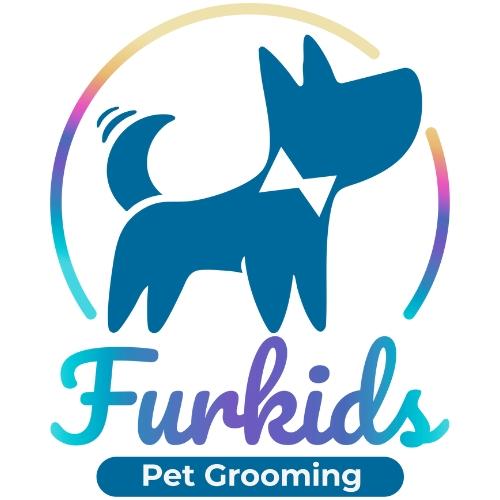 Furkids Pet Grooming