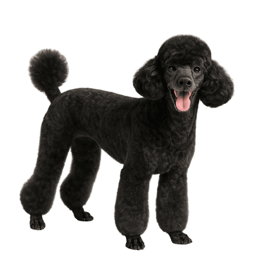 Furkids Pet Grooming