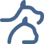 slogan icon