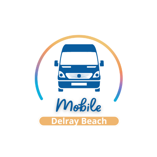 Book online